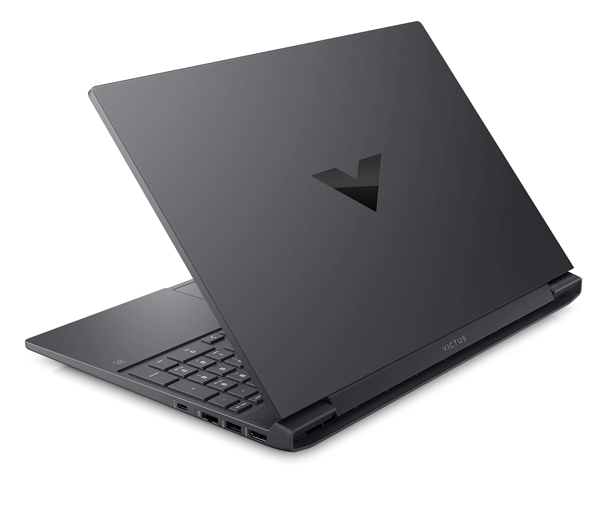 Amazon.co.jp: HP 2025 Victus Gaming 15 ノートパソコン 15.6インチ